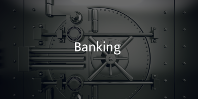 bankingcollectionagency