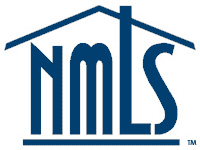 nmls-for-web-site